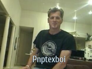 Pnptexboi