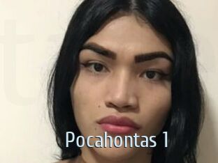 Pocahontas_1