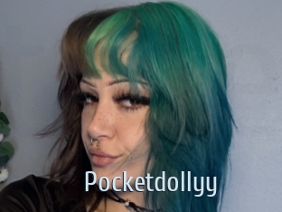Pocketdollyy