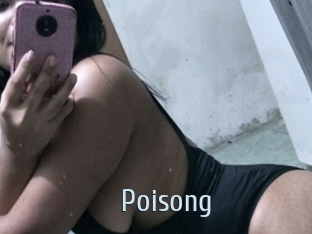 Poisong