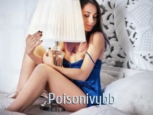 Poisonivybb