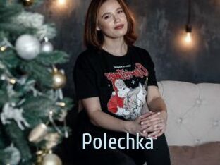 Polechka