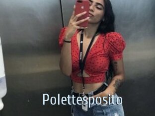 Polettesposito