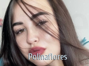 Polinaflores