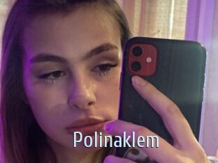 Polinaklem