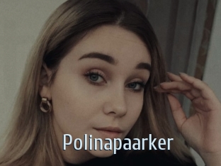 Polinapaarker