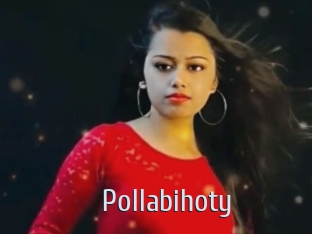 Pollabihoty