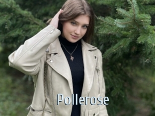 Pollerose