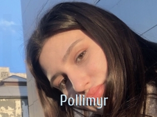 Pollimyr