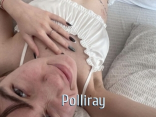Polliray