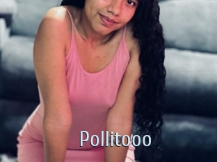 Pollitooo