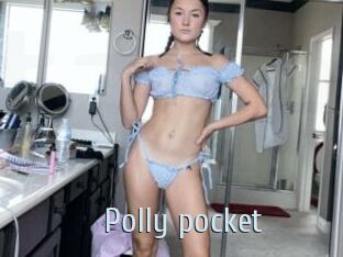 Polly_pocket