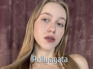 Pollyagata