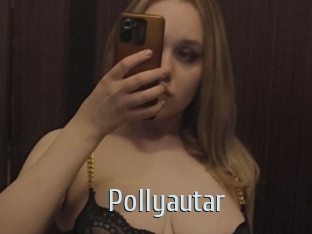 Pollyautar