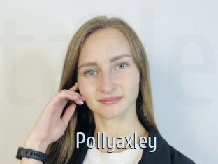 Pollyaxley
