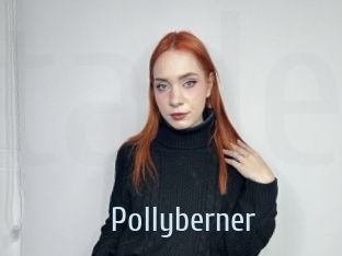 Pollyberner