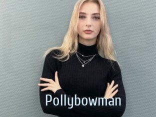 Pollybowman