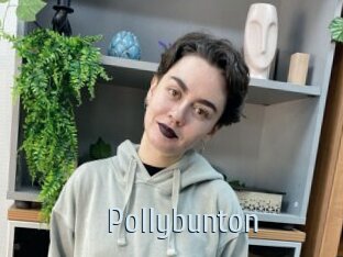Pollybunton