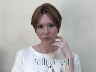 Pollycorell