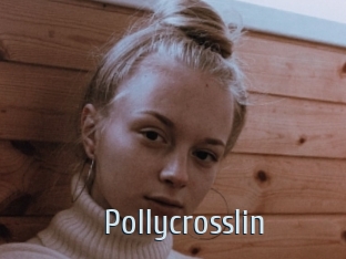 Pollycrosslin