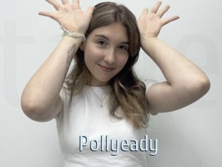 Pollyeady