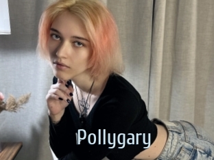 Pollygary