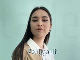 Pollygault
