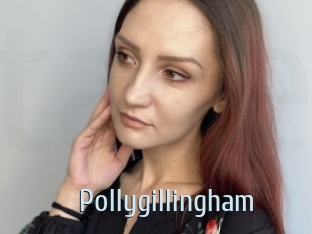 Pollygillingham