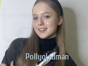 Pollygladman
