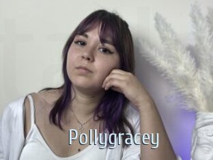 Pollygracey