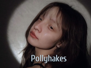 Pollyhakes