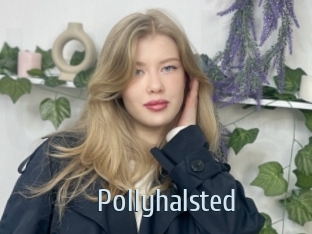 Pollyhalsted