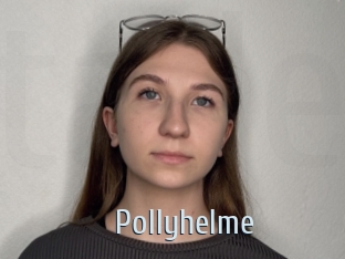 Pollyhelme