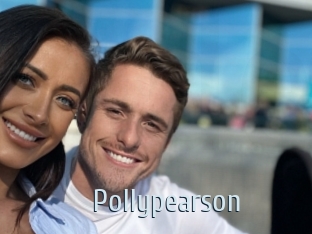 Pollypearson