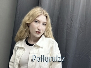 Pollyruizz