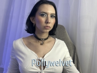 Pollywelvet
