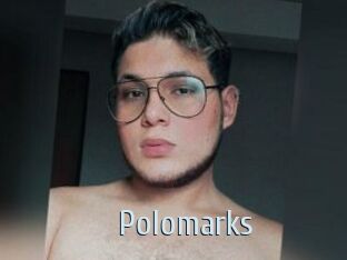 Polomarks