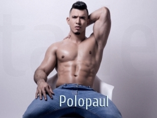 Polopaul