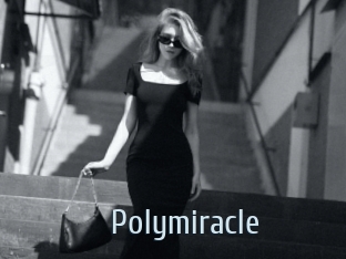 Polymiracle