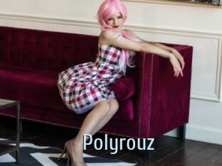 Polyrouz