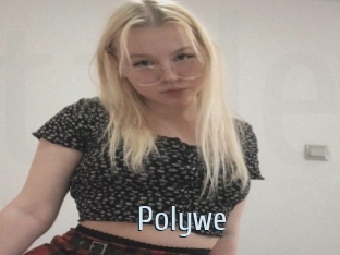 Polywe