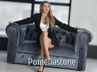 Pomellastone