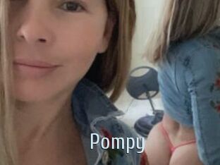 Pompy