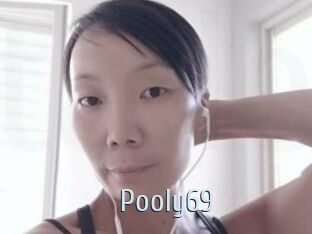 Pooly69