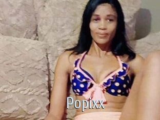 Popixx