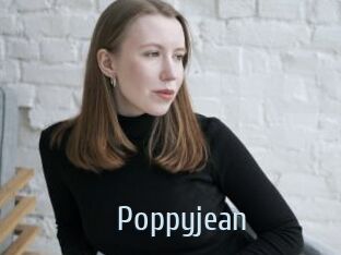 Poppyjean