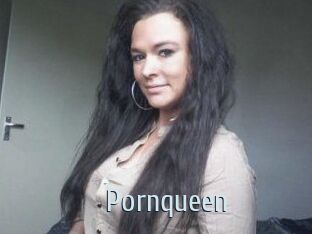 Pornqueen