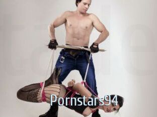 Pornstars94