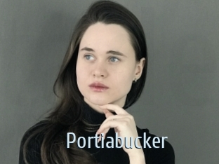 Portiabucker