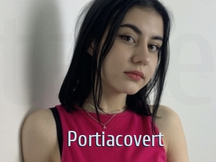 Portiacovert